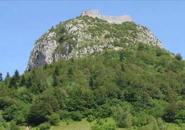 MontSegur